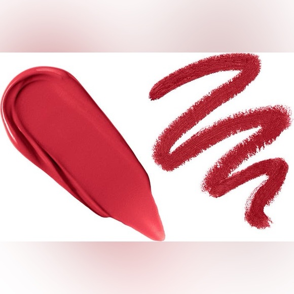 Kylie Cosmetics lip kit Mary Jo K - Picture 2 of 5